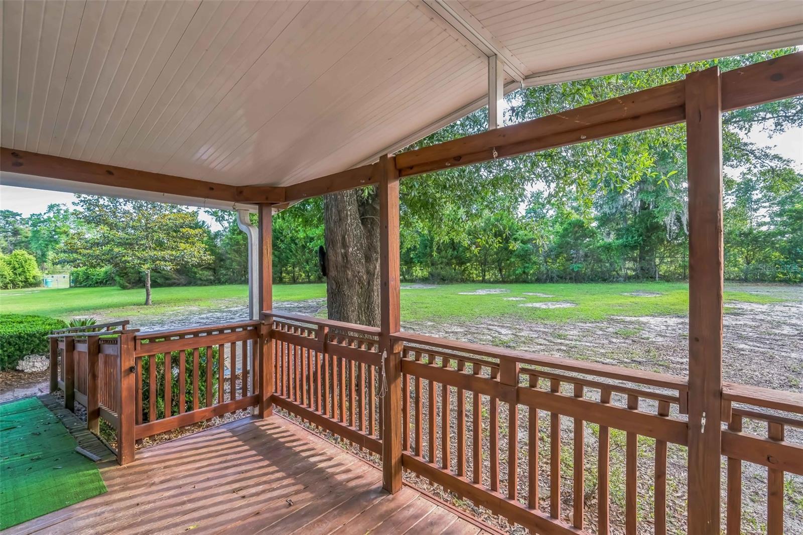 3590 PEANUT RD, COTTONDALE, FL, 32431