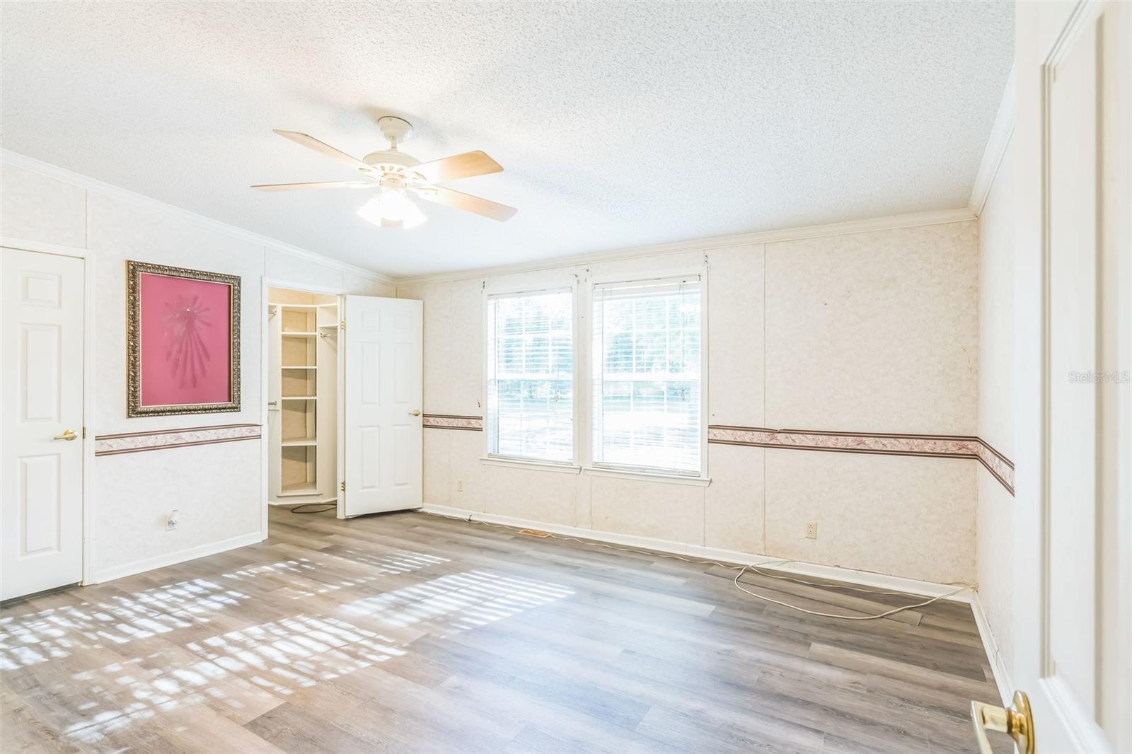 3590 PEANUT RD, COTTONDALE, FL, 32431