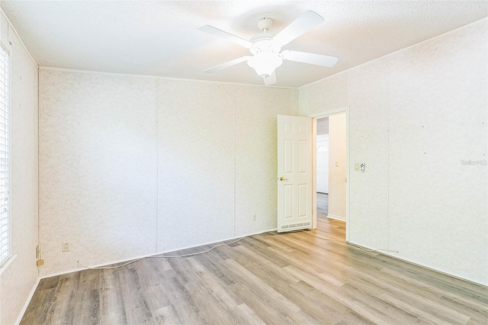 3590 PEANUT RD, COTTONDALE, FL, 32431