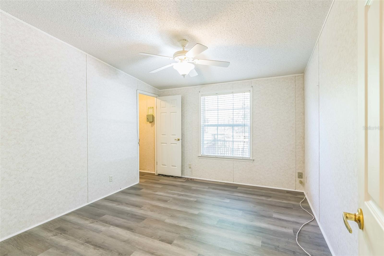 3590 PEANUT RD, COTTONDALE, FL, 32431
