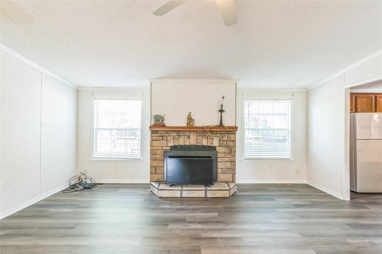3590 PEANUT RD, COTTONDALE, FL, 32431