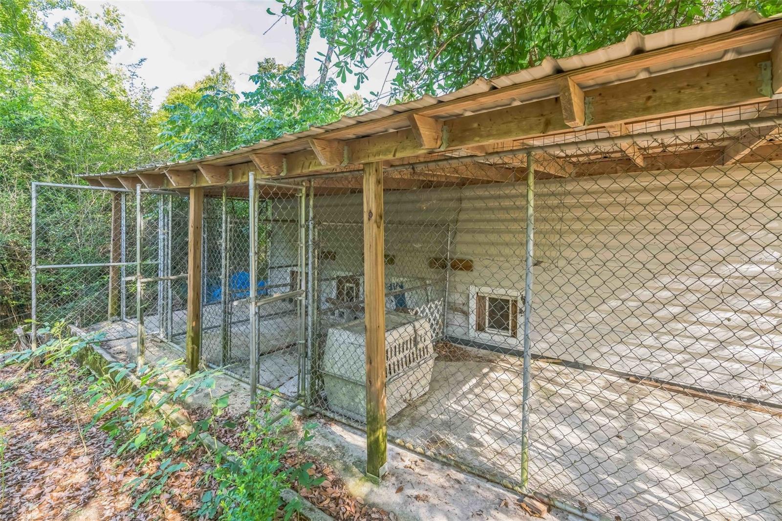 3590 PEANUT RD, COTTONDALE, FL, 32431