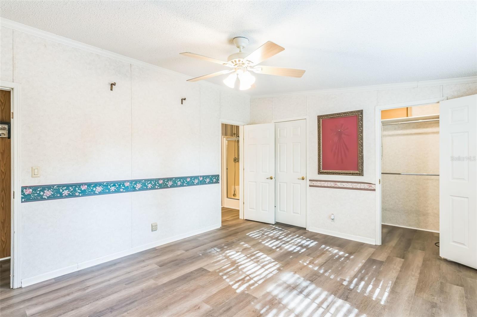 3590 PEANUT RD, COTTONDALE, FL, 32431