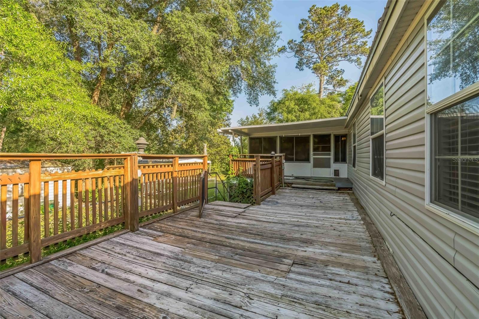 3590 PEANUT RD, COTTONDALE, FL, 32431