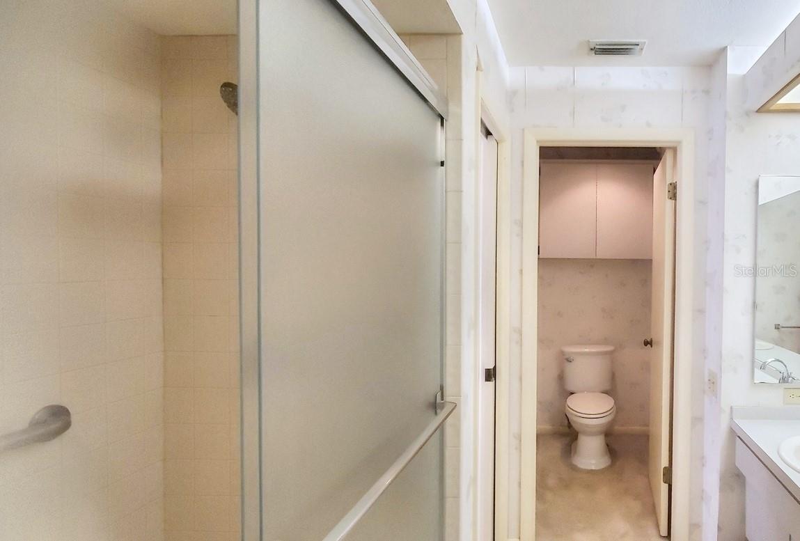 1018 CICERO LN, BRANDON, FL, 33511