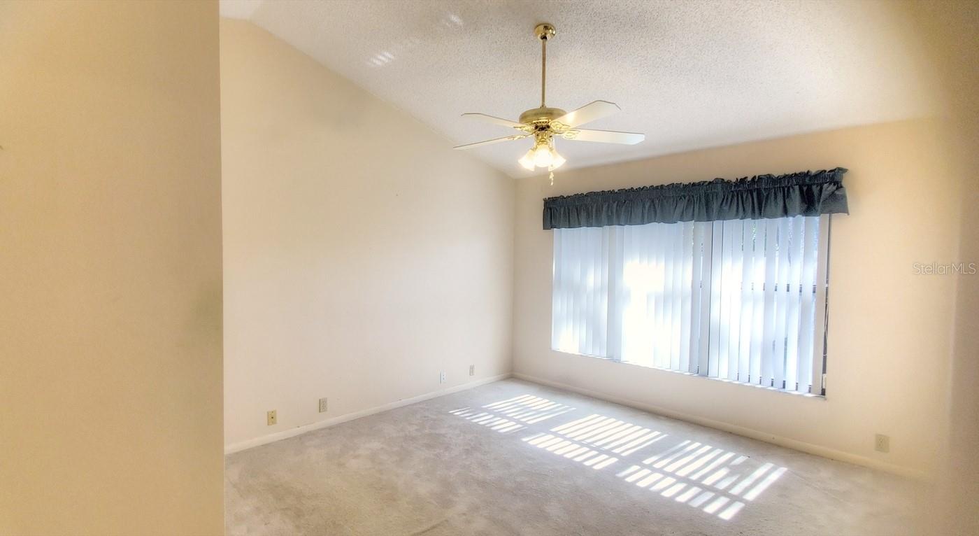 1018 CICERO LN, BRANDON, FL, 33511