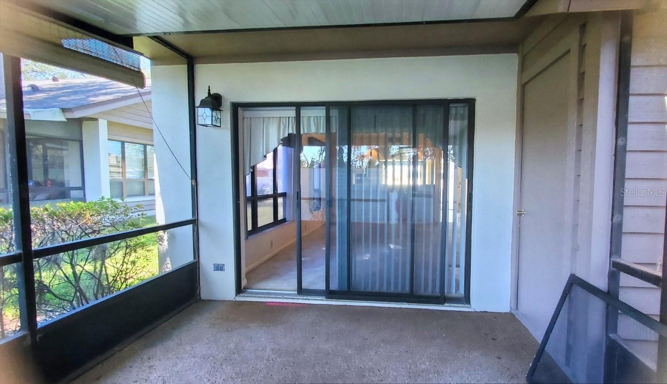 1018 CICERO LN, BRANDON, FL, 33511