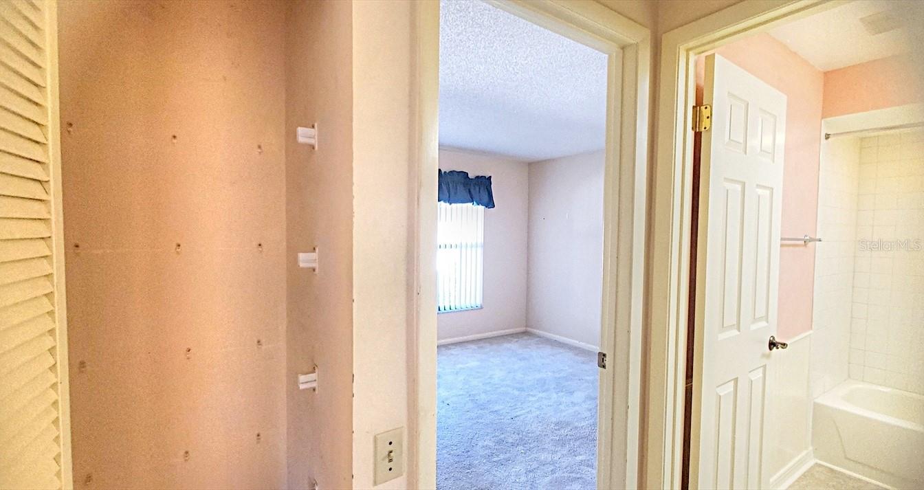 1018 CICERO LN, BRANDON, FL, 33511