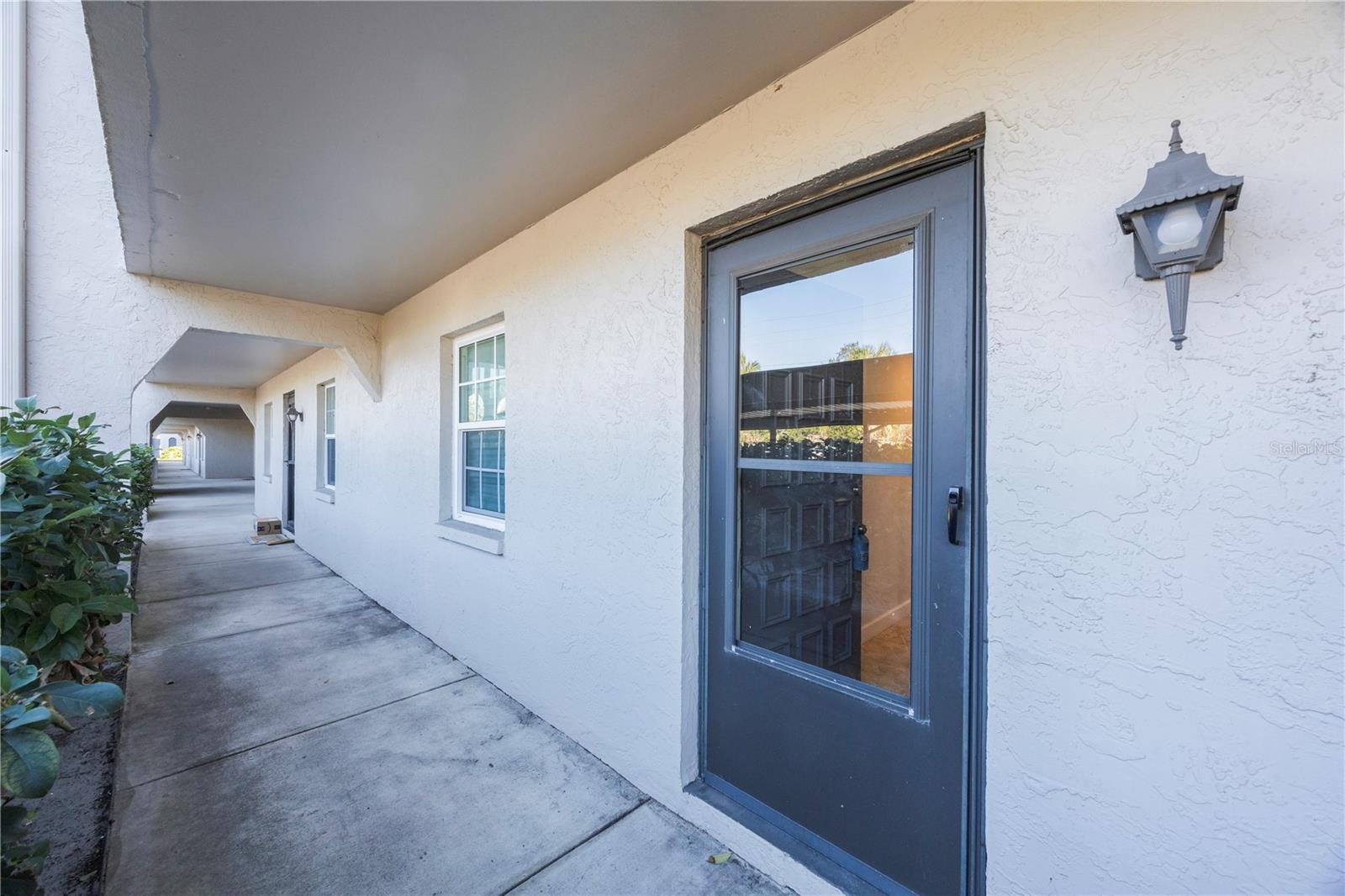 8765 BARDMOOR BLVD #107, SEMINOLE, FL, 33777