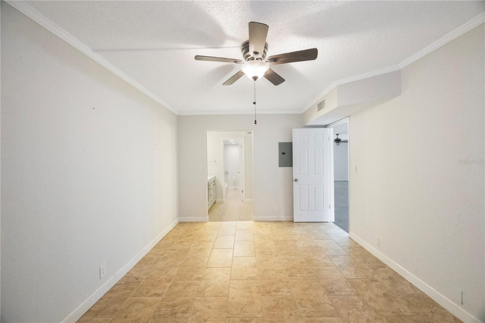 8765 BARDMOOR BLVD #107, SEMINOLE, FL, 33777