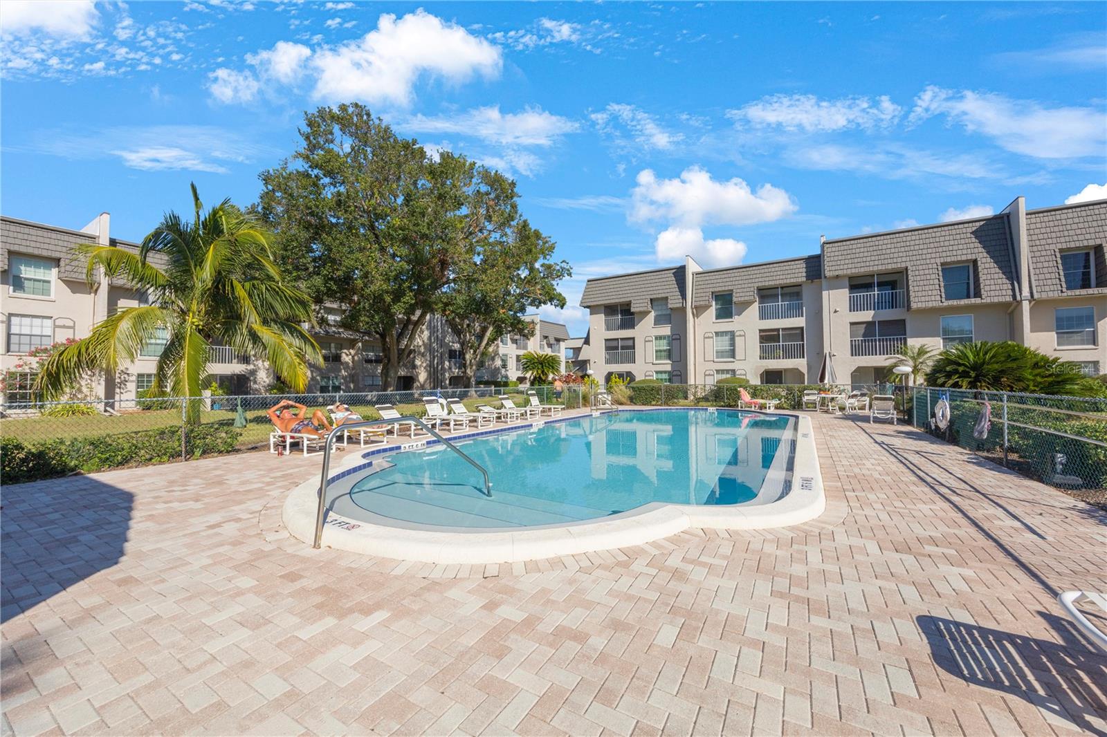 8765 BARDMOOR BLVD #107, SEMINOLE, FL, 33777
