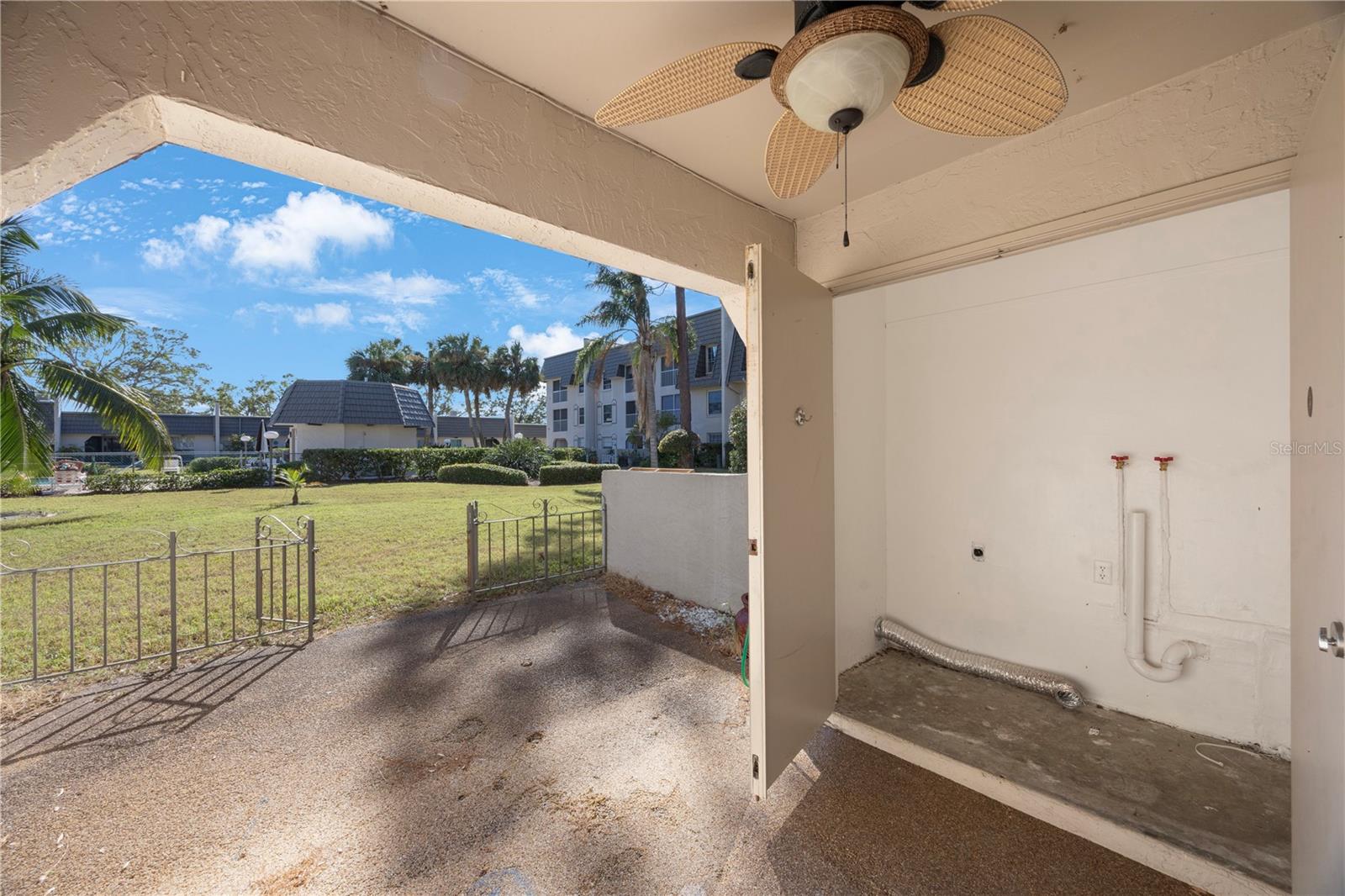 8765 BARDMOOR BLVD #107, SEMINOLE, FL, 33777