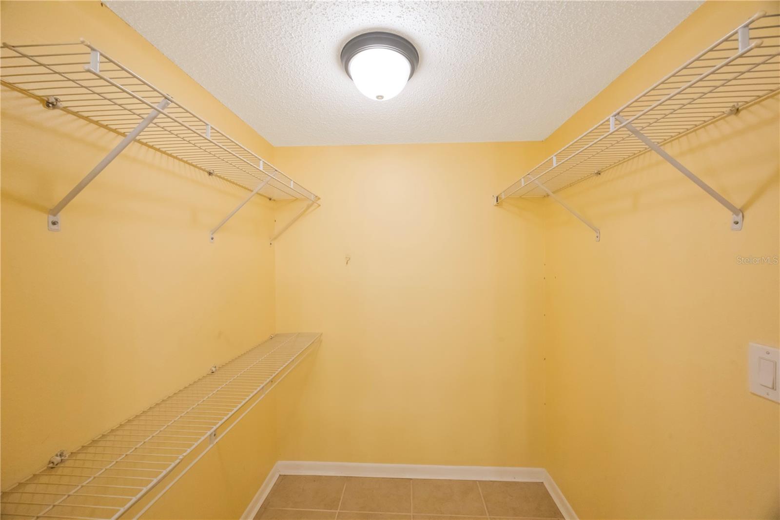 8765 BARDMOOR BLVD #107, SEMINOLE, FL, 33777