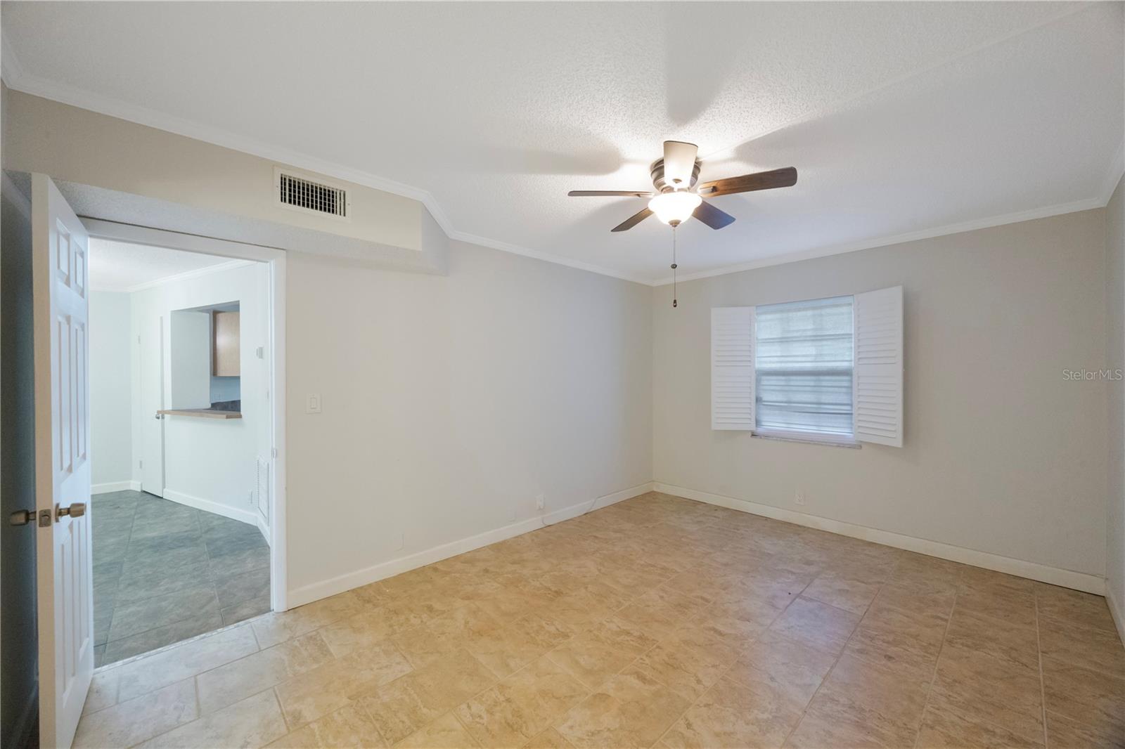 8765 BARDMOOR BLVD #107, SEMINOLE, FL, 33777