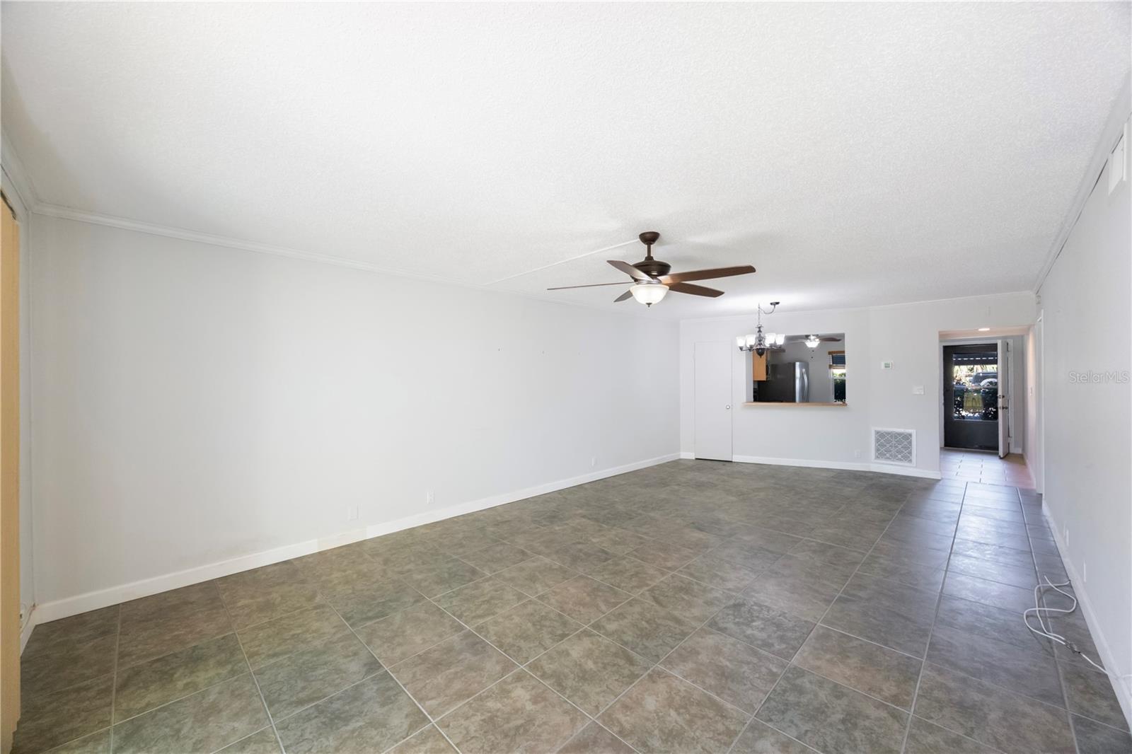 8765 BARDMOOR BLVD #107, SEMINOLE, FL, 33777