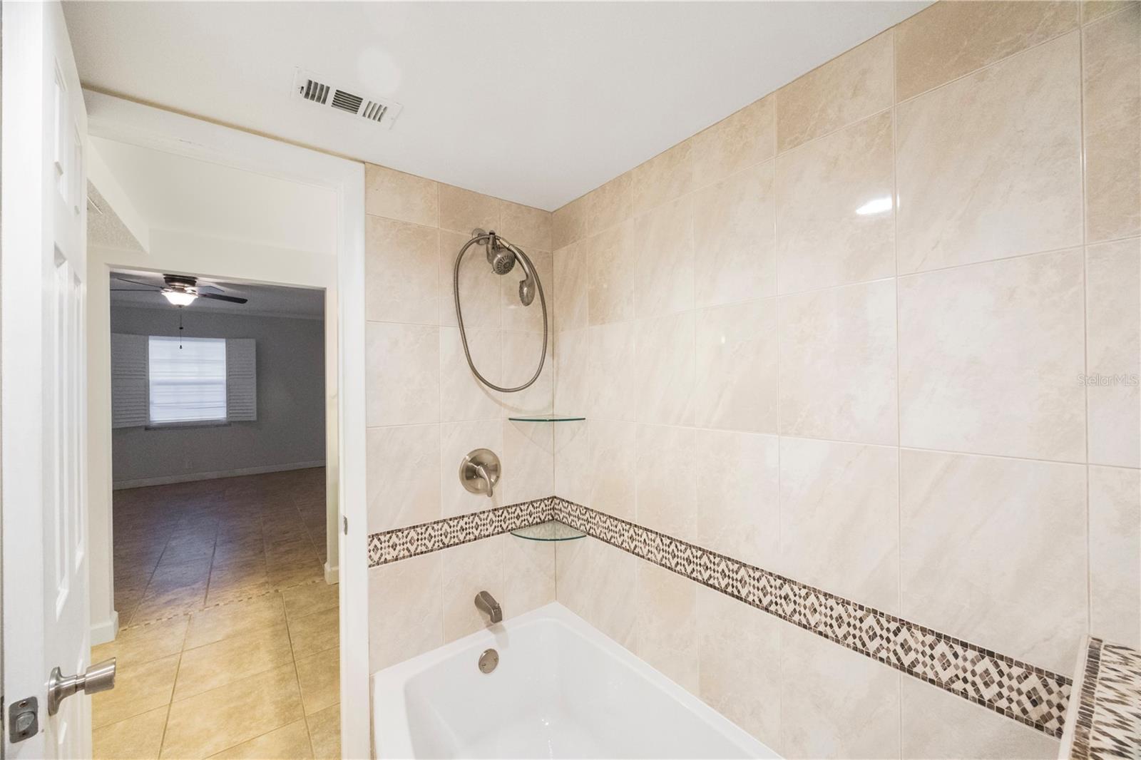 8765 BARDMOOR BLVD #107, SEMINOLE, FL, 33777