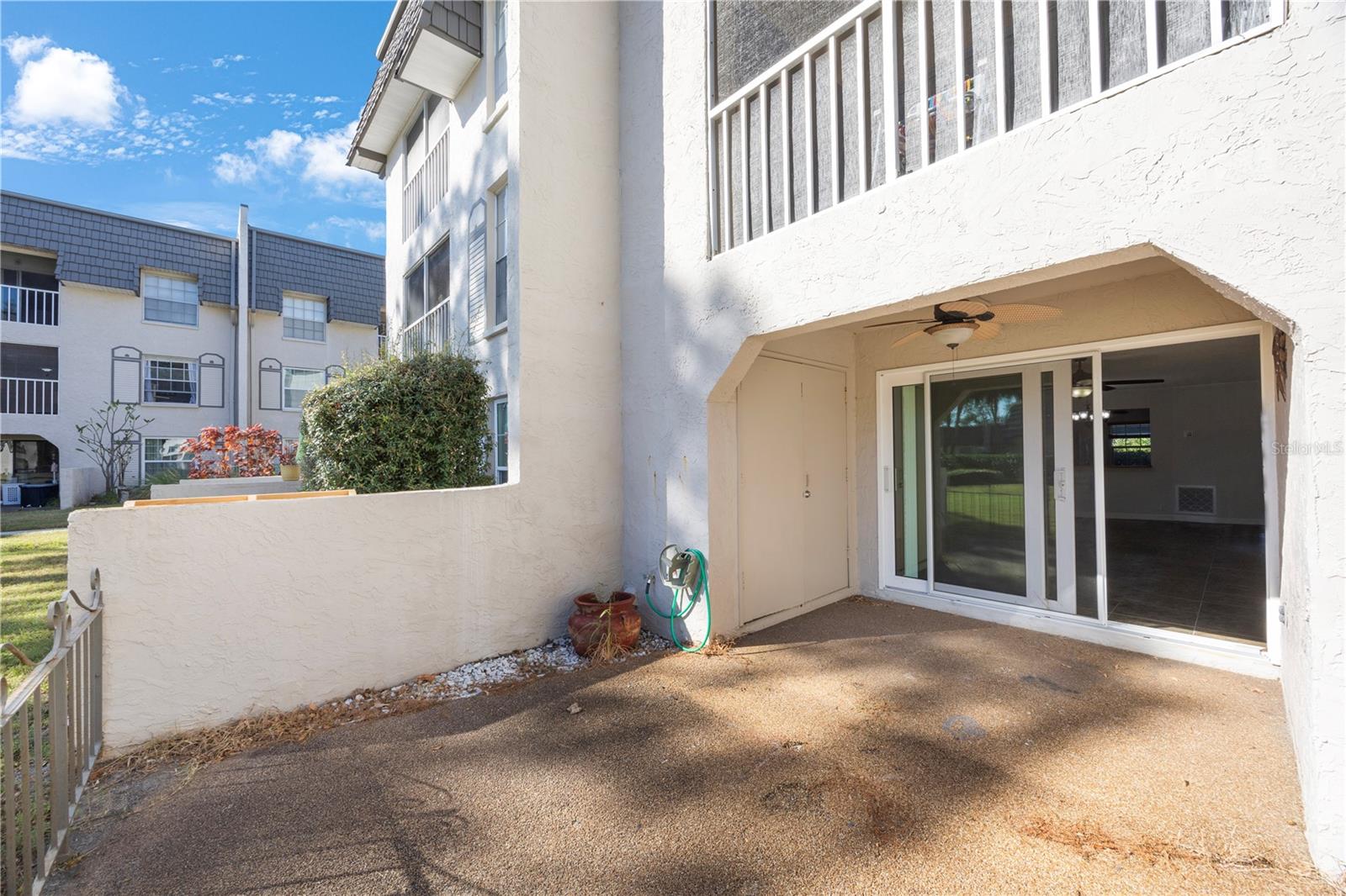 8765 BARDMOOR BLVD #107, SEMINOLE, FL, 33777