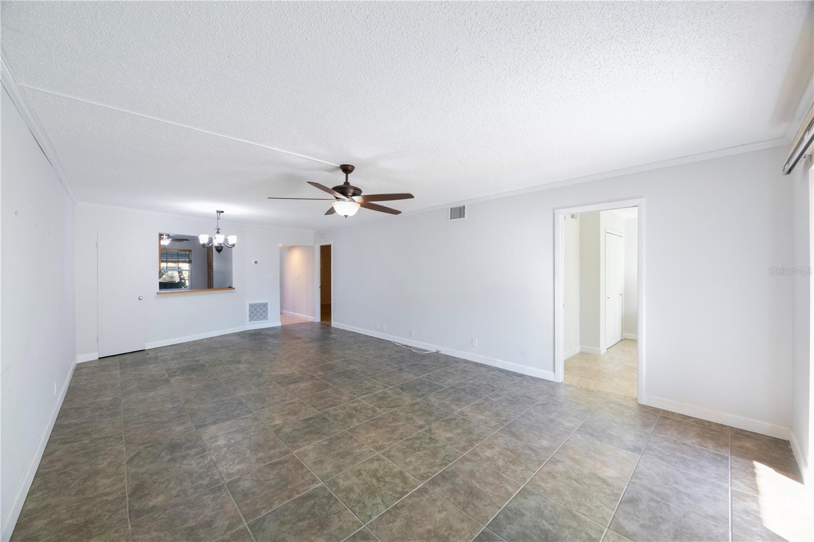 8765 BARDMOOR BLVD #107, SEMINOLE, FL, 33777