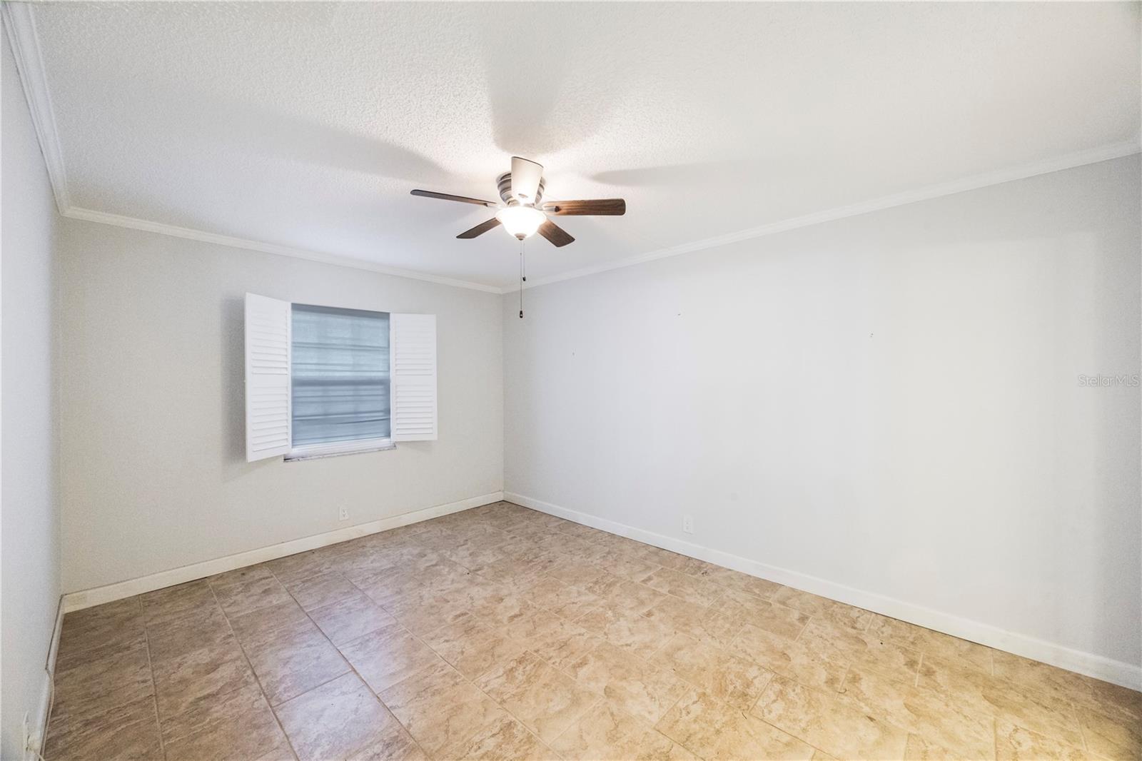 8765 BARDMOOR BLVD #107, SEMINOLE, FL, 33777