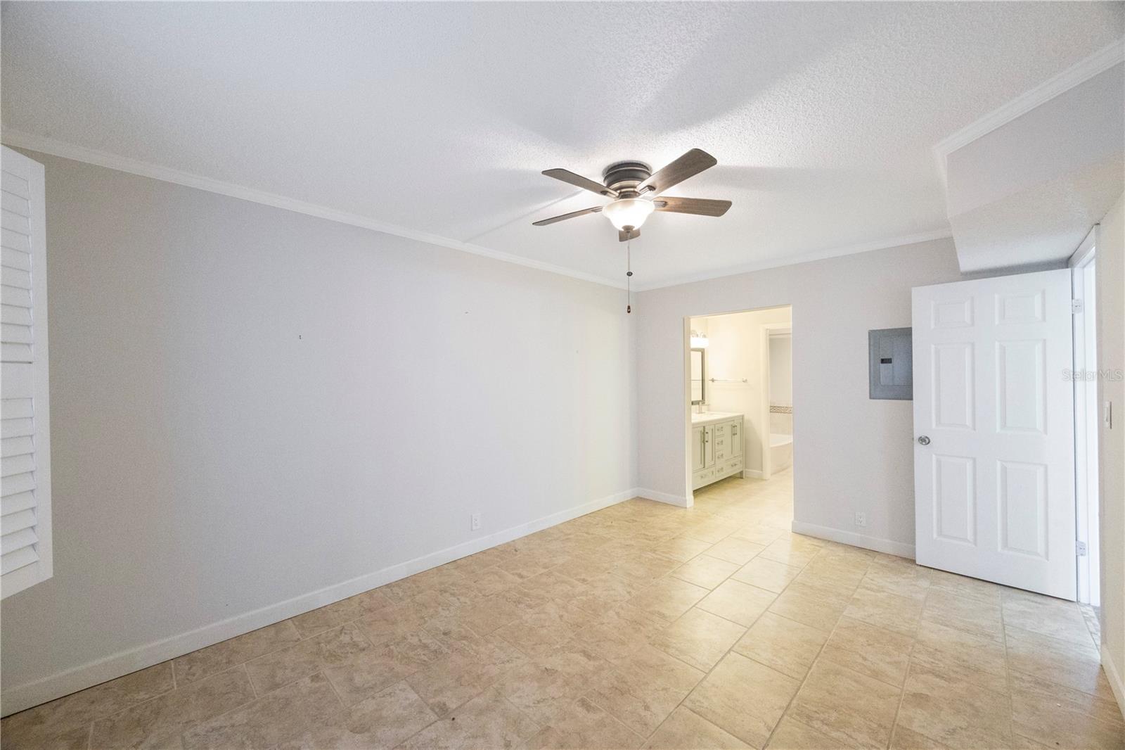 8765 BARDMOOR BLVD #107, SEMINOLE, FL, 33777