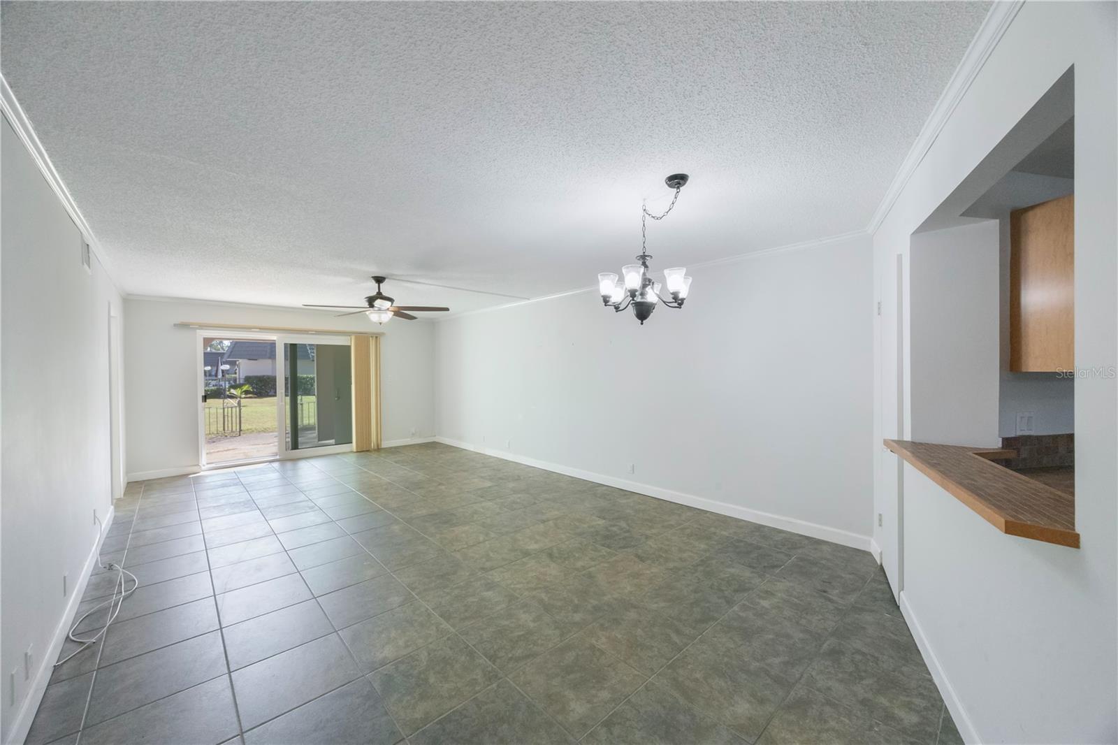 8765 BARDMOOR BLVD #107, SEMINOLE, FL, 33777