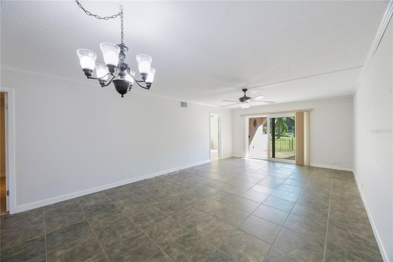 8765 BARDMOOR BLVD #107, SEMINOLE, FL, 33777