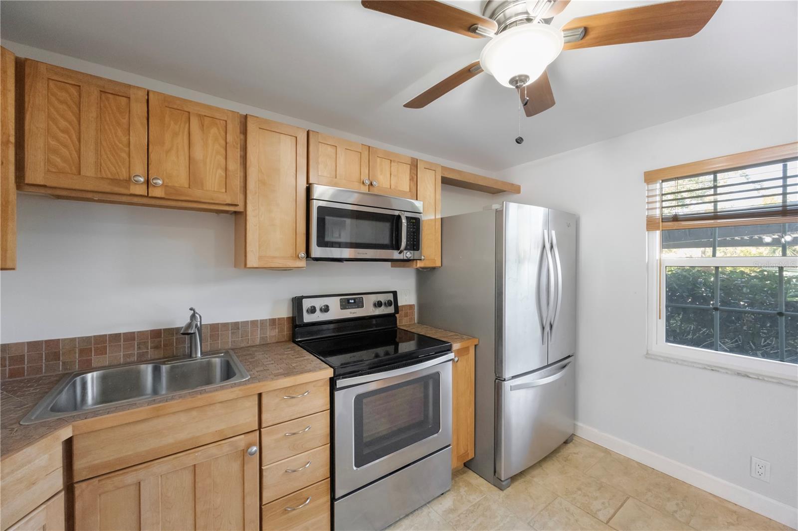 8765 BARDMOOR BLVD #107, SEMINOLE, FL, 33777