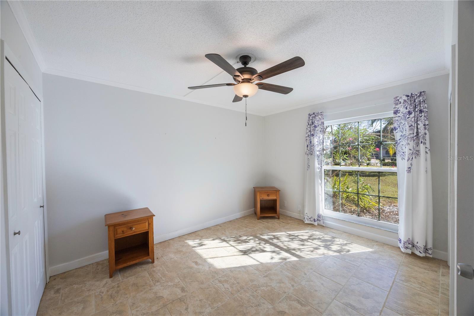 8765 BARDMOOR BLVD #107, SEMINOLE, FL, 33777