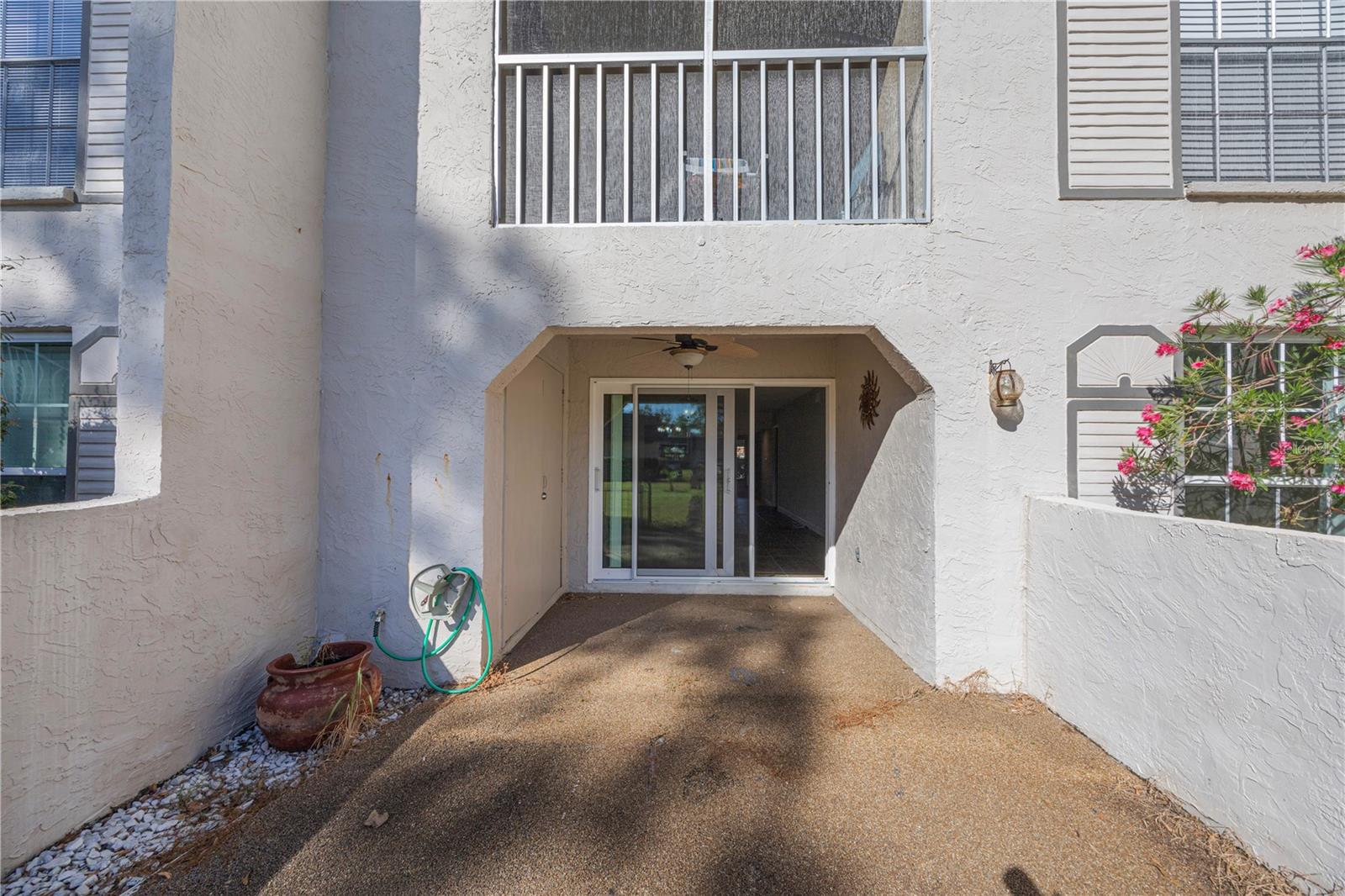 8765 BARDMOOR BLVD #107, SEMINOLE, FL, 33777