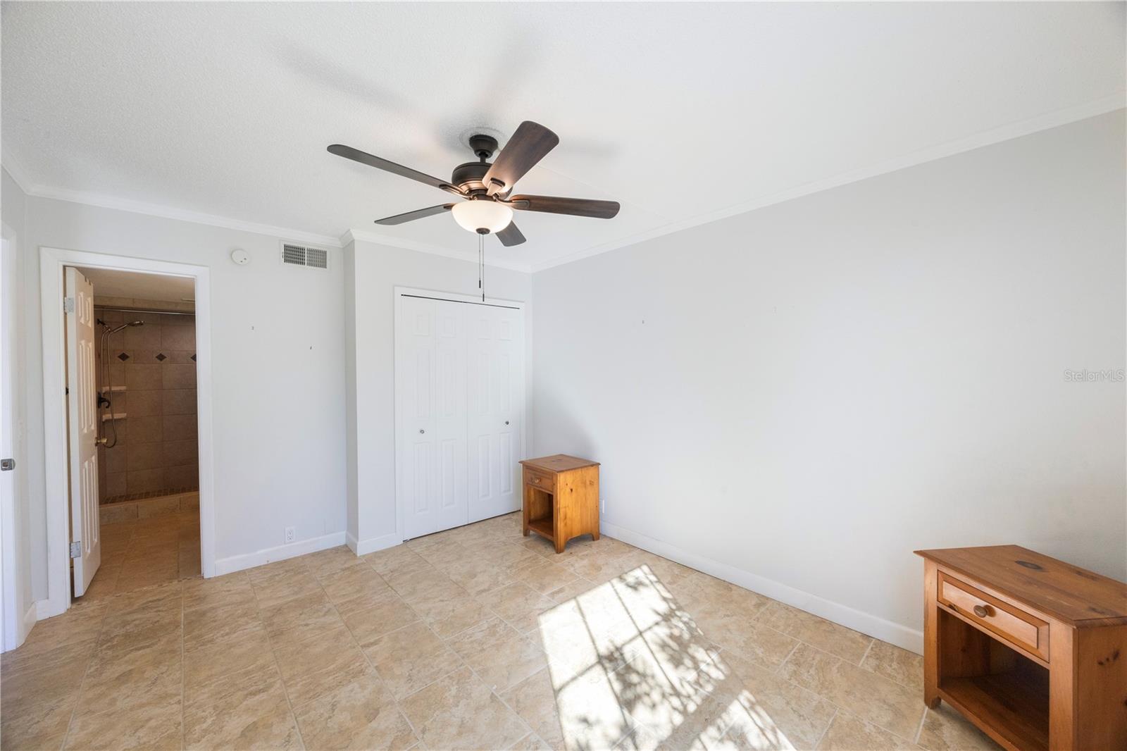 8765 BARDMOOR BLVD #107, SEMINOLE, FL, 33777
