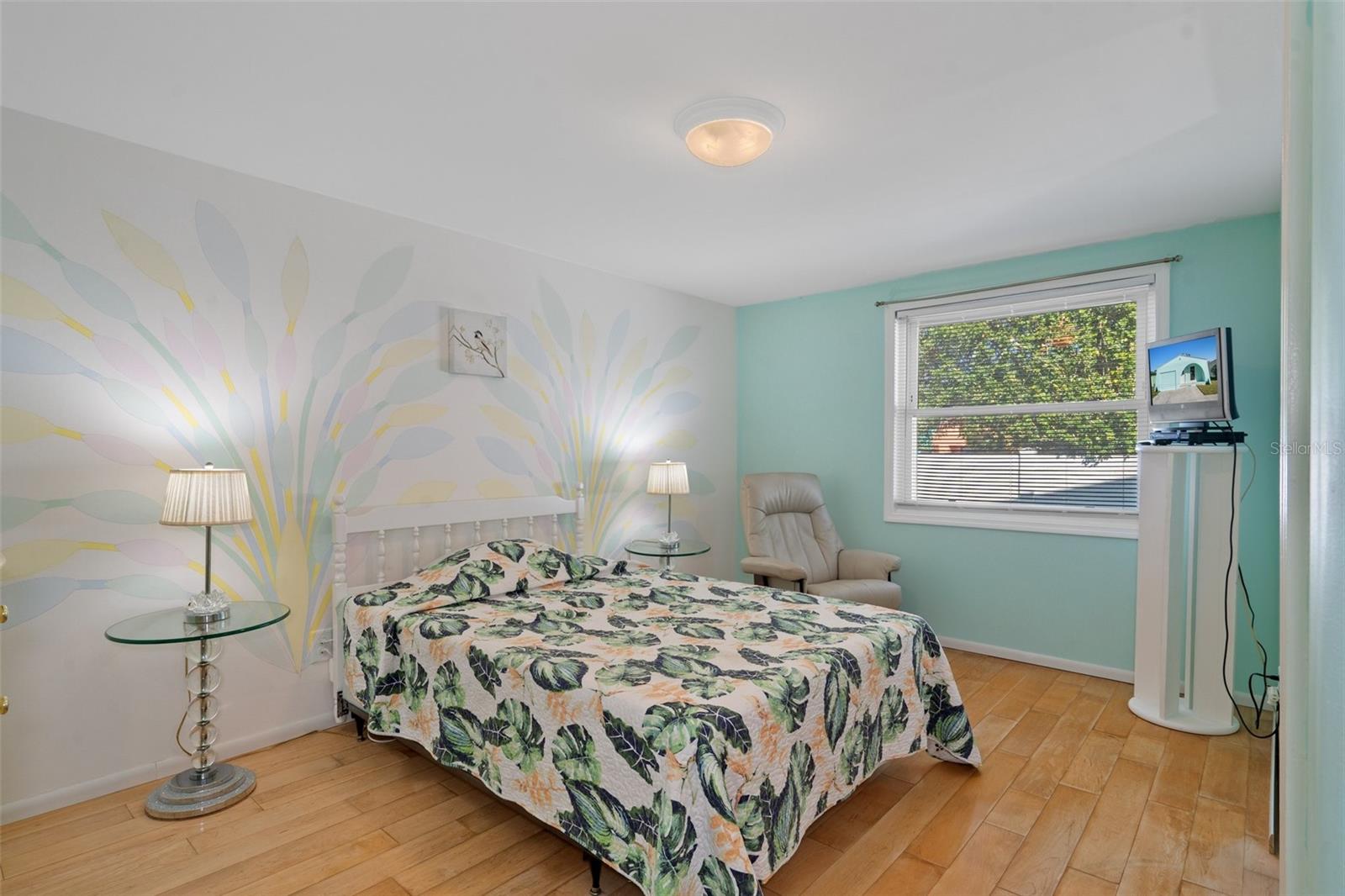 1002 IBIS CT, DUNEDIN, FL, 34698