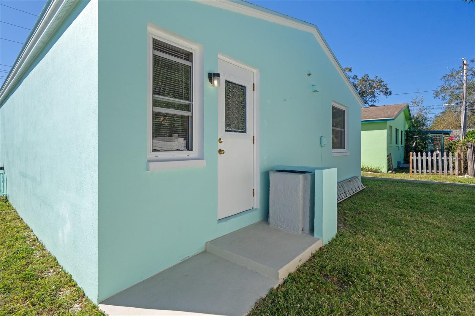 1002 IBIS CT, DUNEDIN, FL, 34698