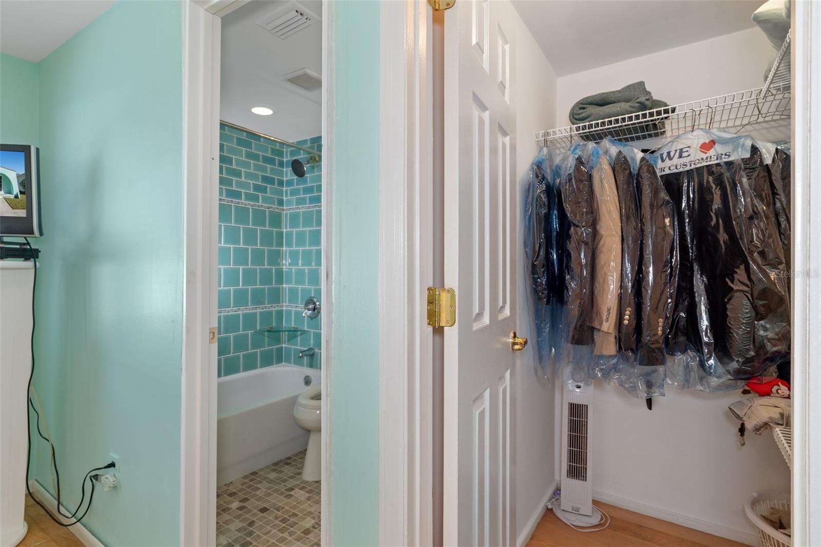 1002 IBIS CT, DUNEDIN, FL, 34698
