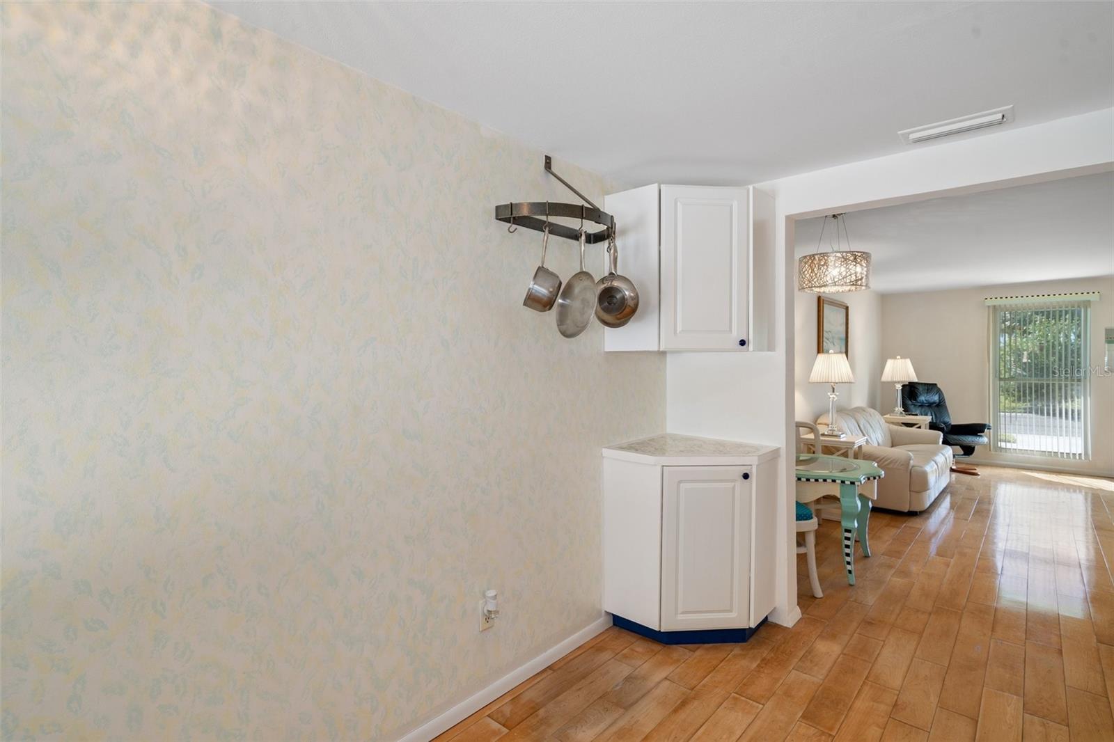 1002 IBIS CT, DUNEDIN, FL, 34698