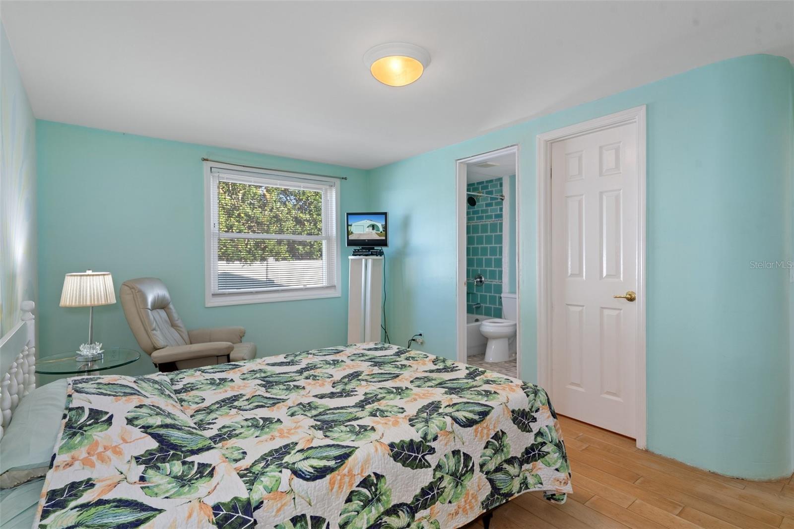 1002 IBIS CT, DUNEDIN, FL, 34698
