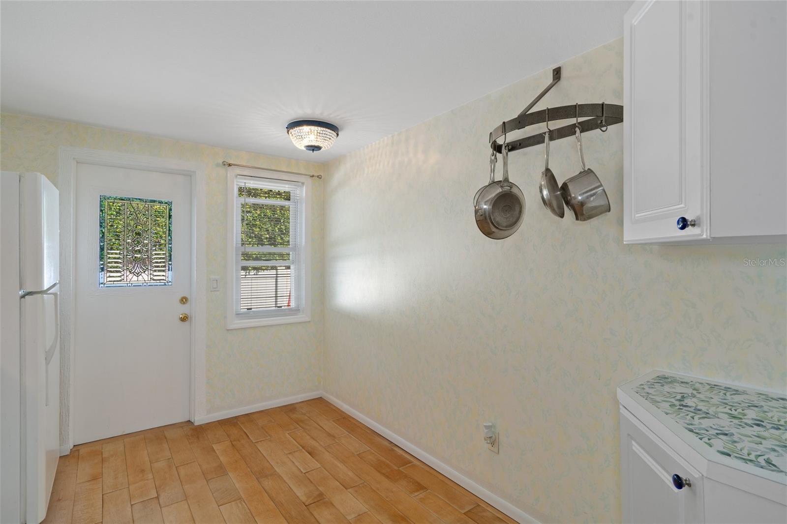 1002 IBIS CT, DUNEDIN, FL, 34698
