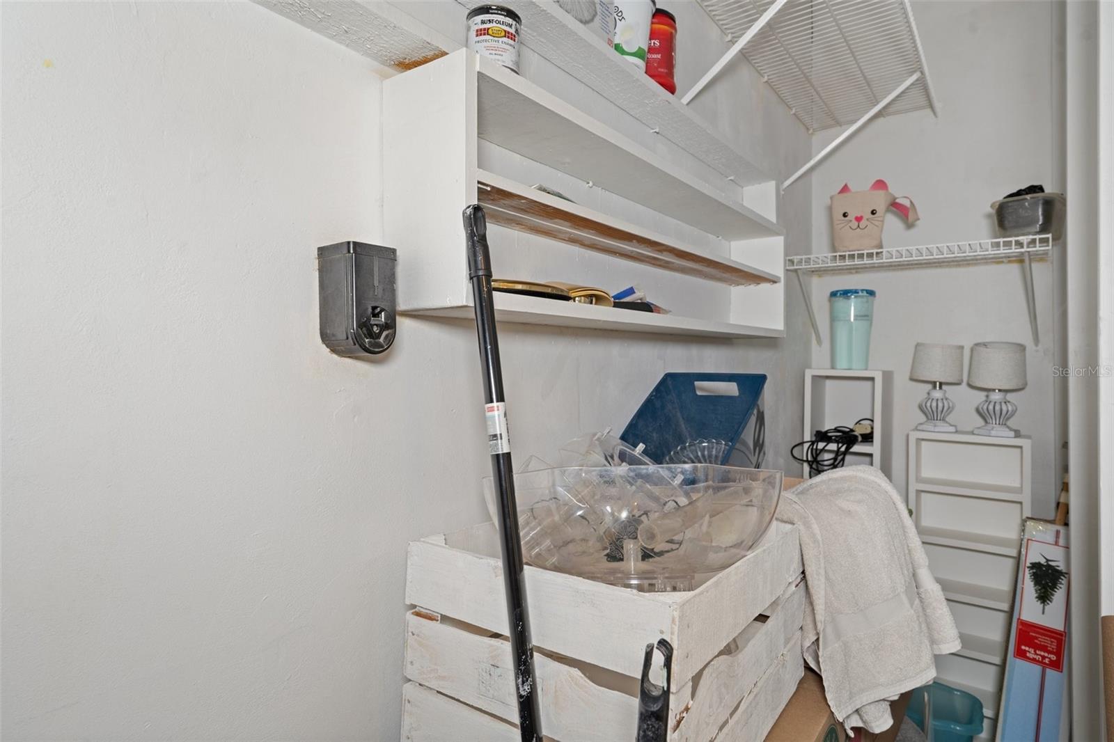 1002 IBIS CT, DUNEDIN, FL, 34698