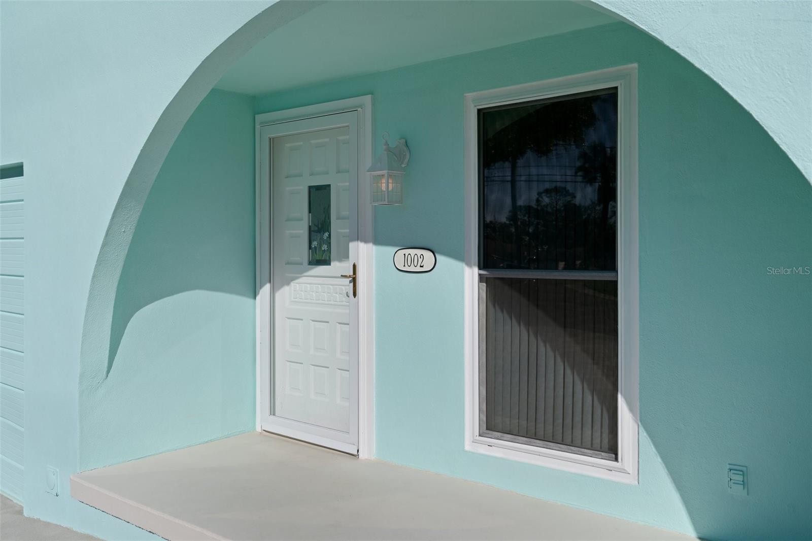 1002 IBIS CT, DUNEDIN, FL, 34698