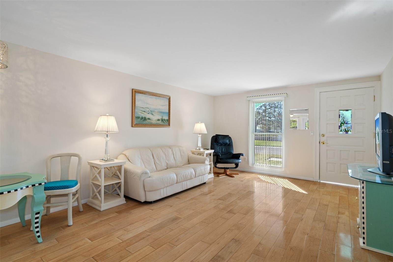 1002 IBIS CT, DUNEDIN, FL, 34698