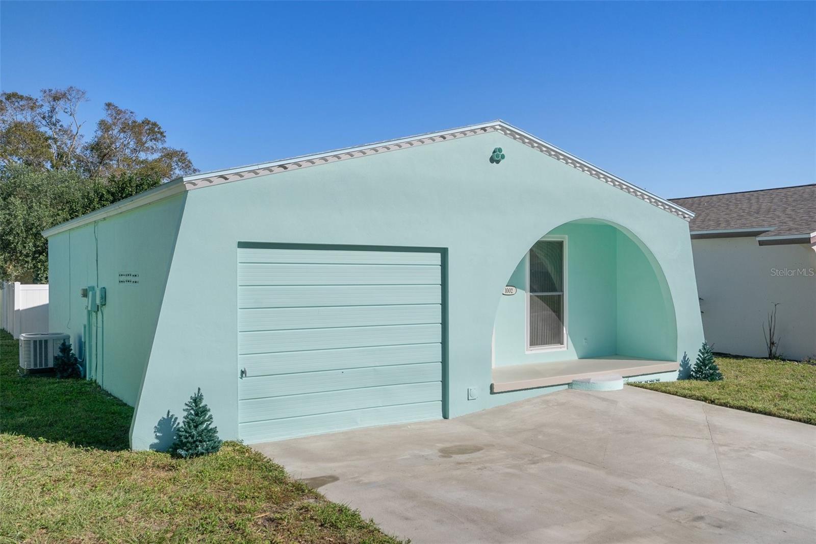 1002 IBIS CT, DUNEDIN, FL, 34698