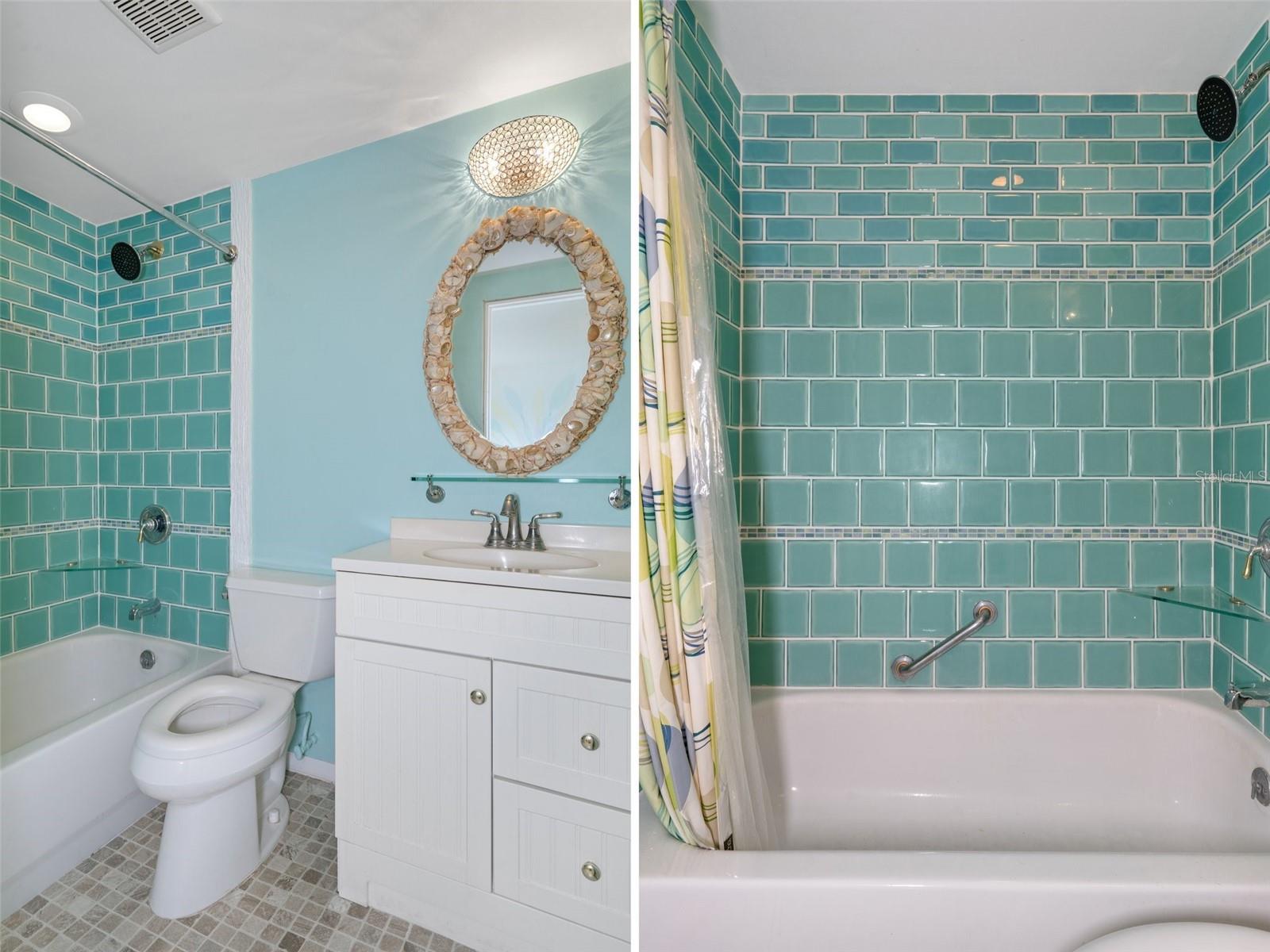 1002 IBIS CT, DUNEDIN, FL, 34698