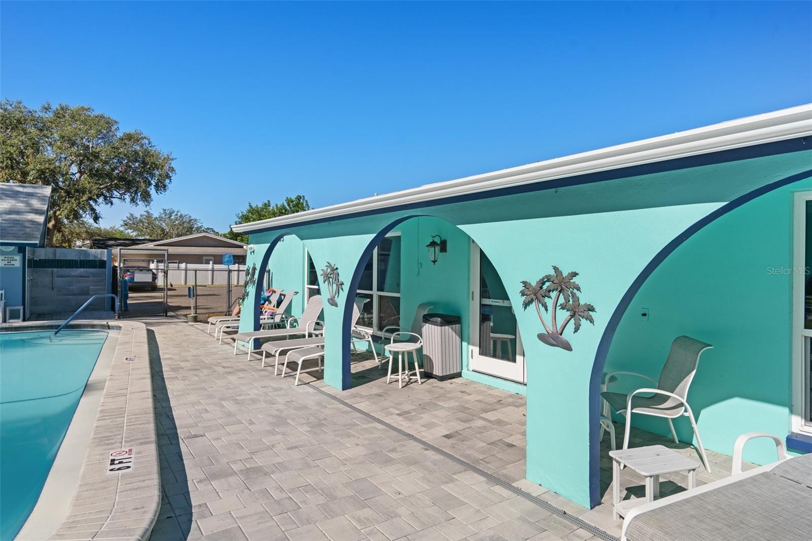 1002 IBIS CT, DUNEDIN, FL, 34698