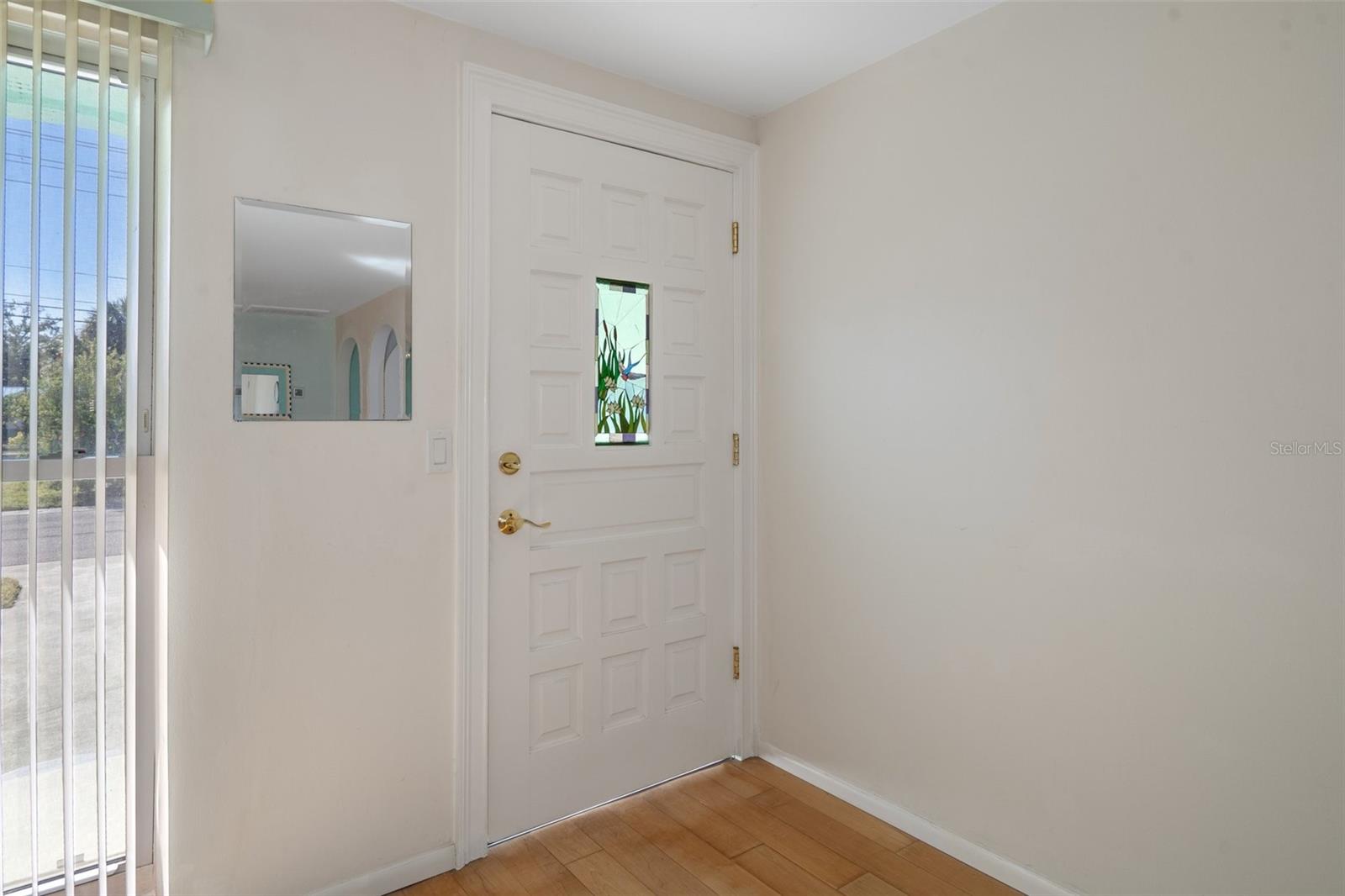 1002 IBIS CT, DUNEDIN, FL, 34698
