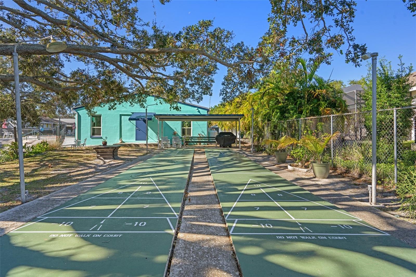1002 IBIS CT, DUNEDIN, FL, 34698
