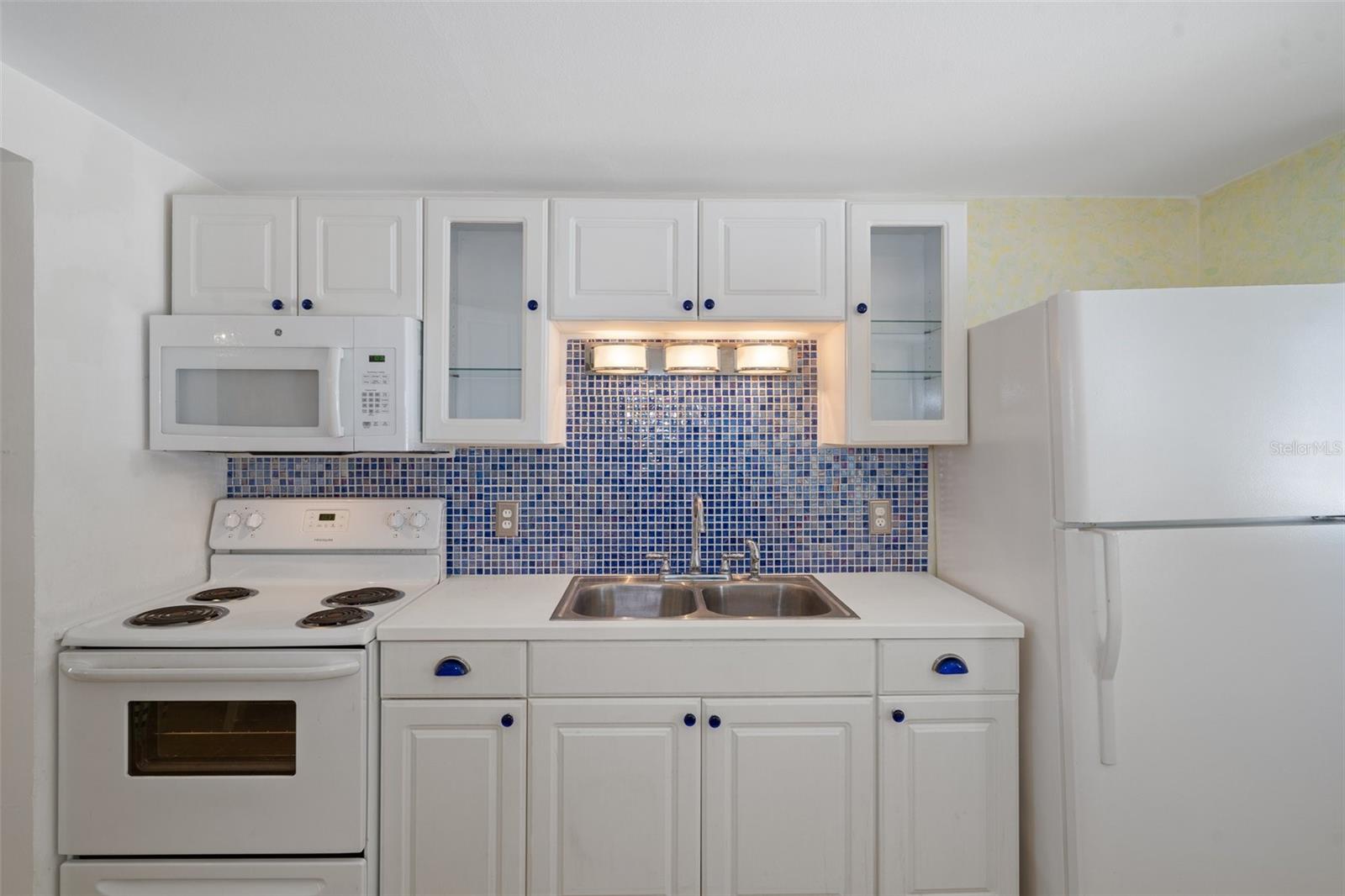 1002 IBIS CT, DUNEDIN, FL, 34698