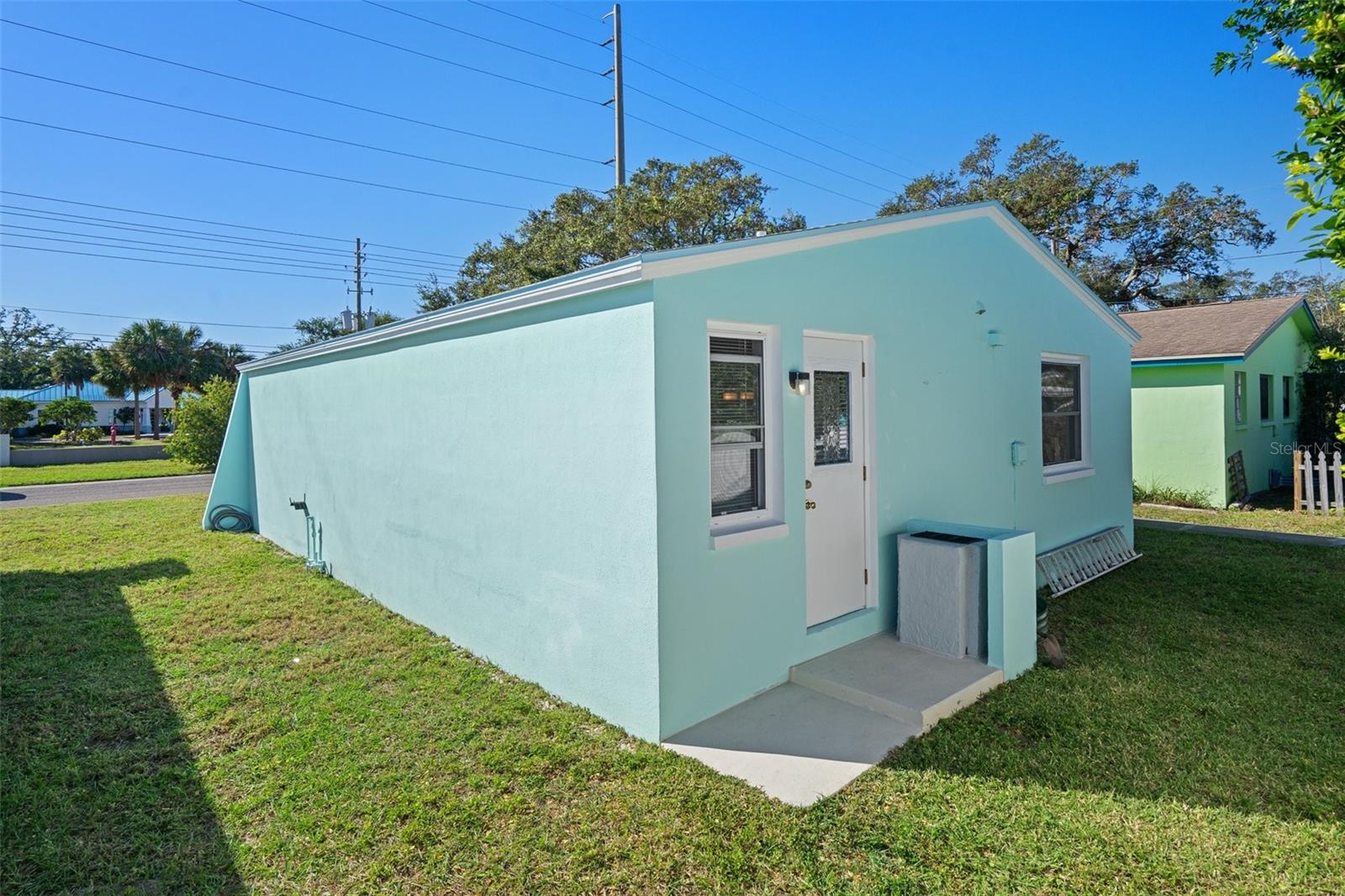 1002 IBIS CT, DUNEDIN, FL, 34698
