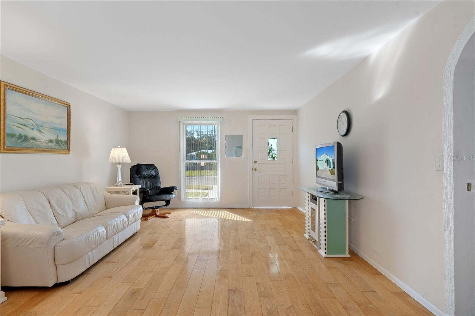 1002 IBIS CT, DUNEDIN, FL, 34698