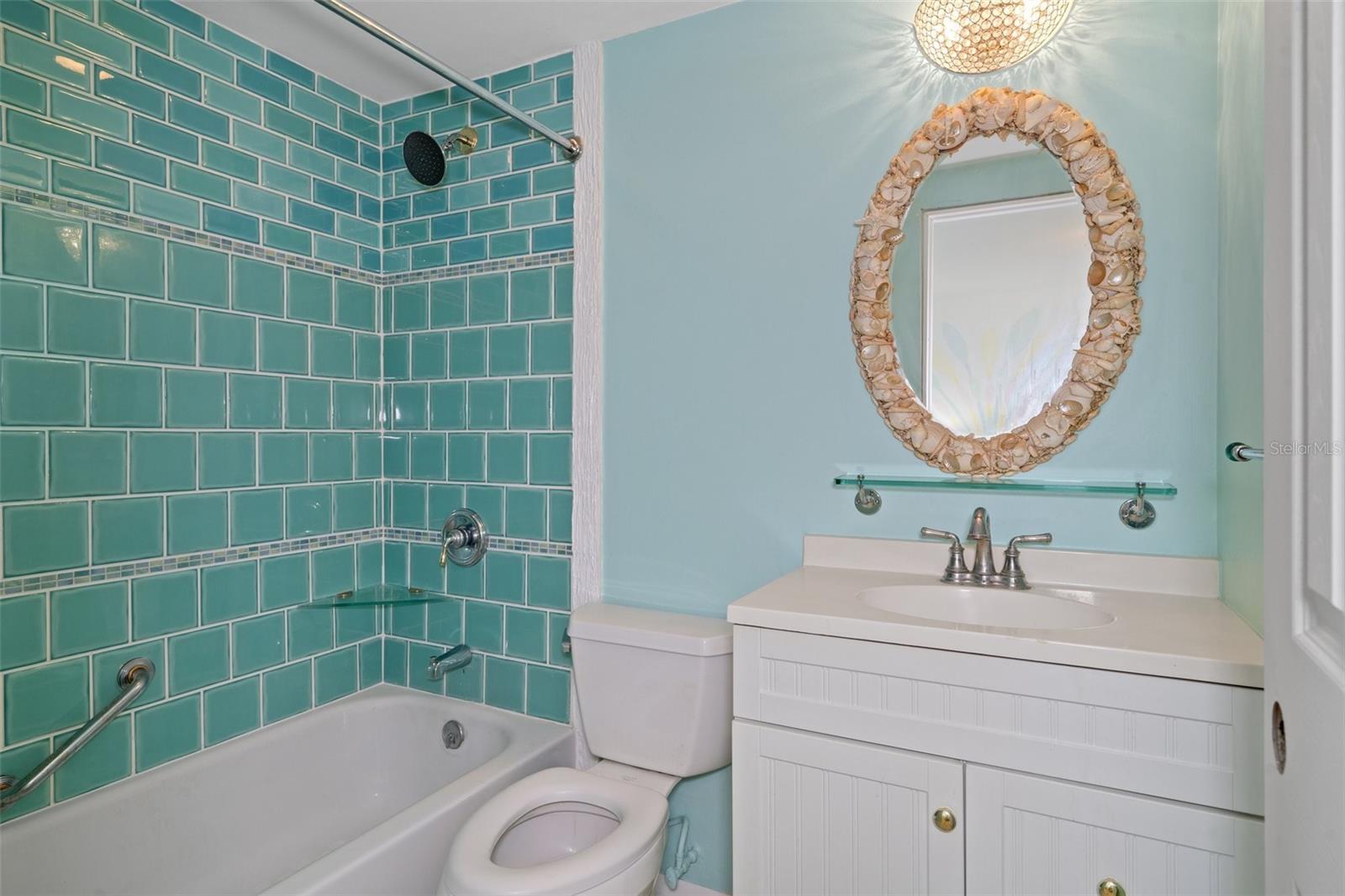 1002 IBIS CT, DUNEDIN, FL, 34698