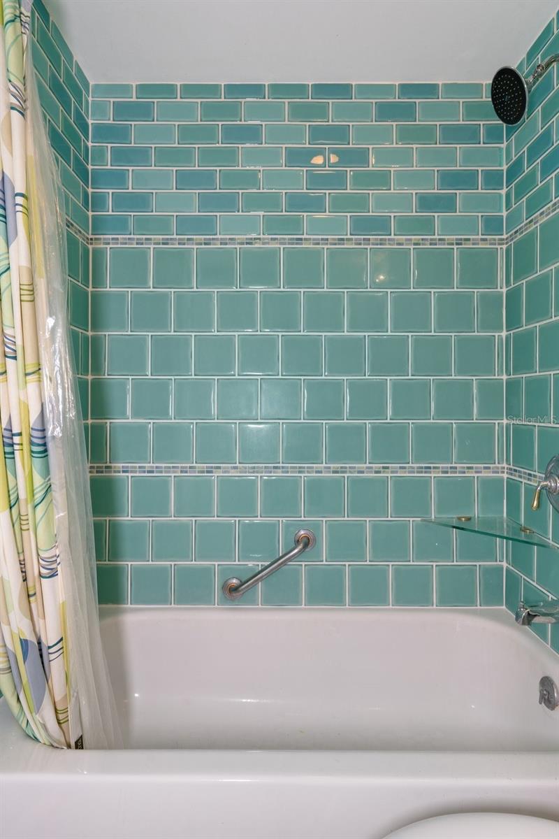 1002 IBIS CT, DUNEDIN, FL, 34698