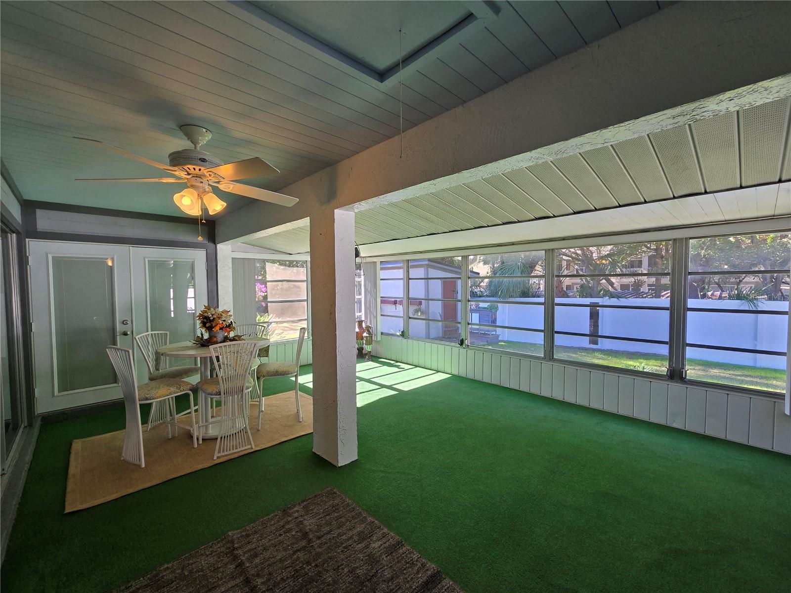 1707 NEW BEDFORD DR, SUN CITY CENTER, FL, 33573